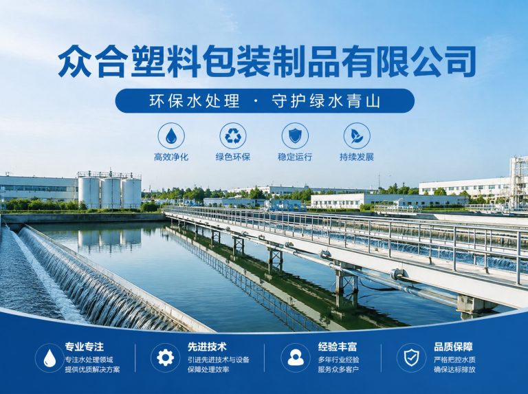 绿园区还在为包装成本和交期发愁？